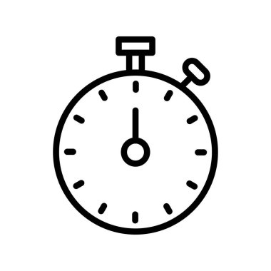 Eğitim ikonunun vektör illüstrasyonu, okul kavramı 