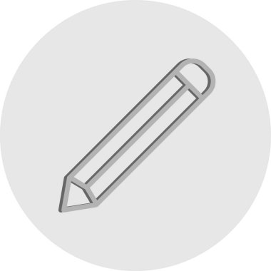 Seo simgesinin vektör illüstrasyonu, pazarlama kavramı 