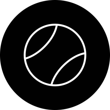 Eğitim ikonunun vektör illüstrasyonu, okul kavramı 