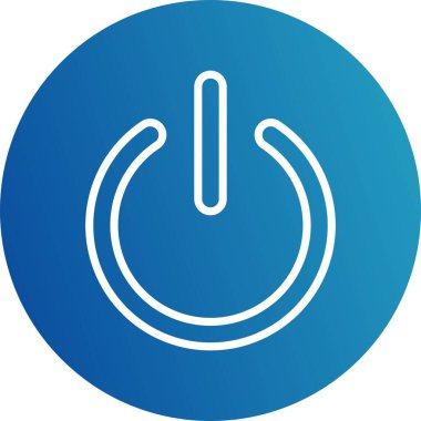 vektör gücü Meksika 'da