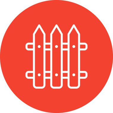 seo ve inşaat simgesinin vektör illüstrasyonu