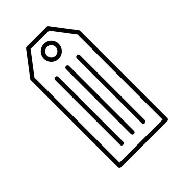 Seo simgesinin vektör illüstrasyonu, pazarlama kavramı 