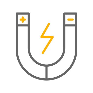 Eğitim ikonunun vektör illüstrasyonu, okul kavramı 