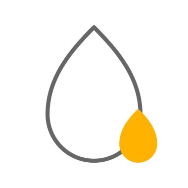 Tıbbi ikonun vektör yanılsaması, tıp konsepti 