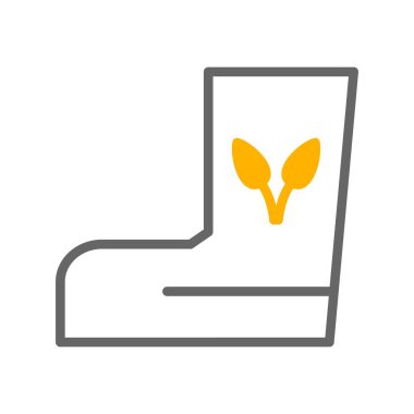  vektör açılış simgesi, illüstrasyon