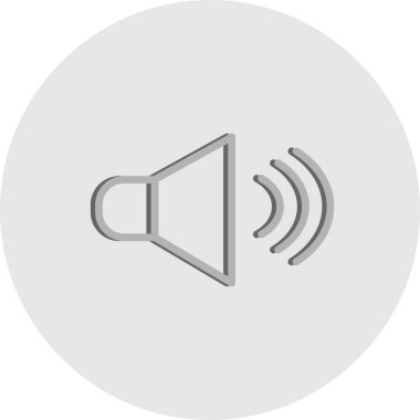 Bilgisayar donanımının vektör illüstrasyonu, dijital kavram