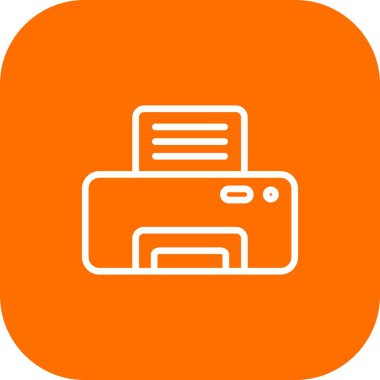 Bilgisayar donanımının vektör illüstrasyonu, dijital kavram