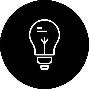 Eğitim ikonu okul kavramının vektör illüstrasyonu 