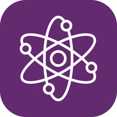 Eğitim ikonu okul kavramının vektör illüstrasyonu 