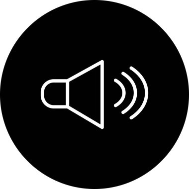 Bilgisayar donanımının vektör illüstrasyonu, dijital kavram