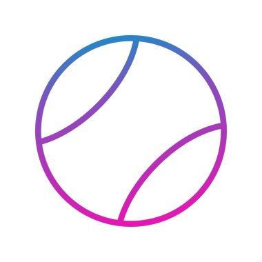 Eğitim ikonu okul kavramının vektör illüstrasyonu 