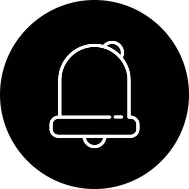 Eğitim ikonu okul kavramının vektör illüstrasyonu 