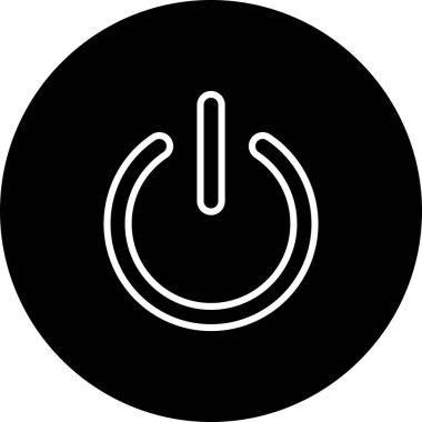 vektör gücü Meksika 'da