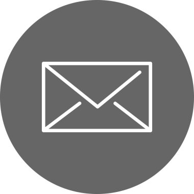 Seo simgesinin vektör illüstrasyonu, pazarlama kavramı 