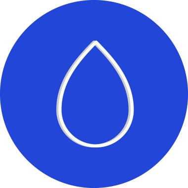 Tıbbi ikonun vektör yanılsaması, tıp konsepti 