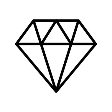 Vektör illüstrasyon iş simgesi, iş konsepti 