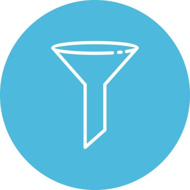 huni vektör simgesi. düz dizayn biçimi 10