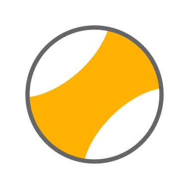 Eğitim ikonu okul kavramının vektör illüstrasyonu 