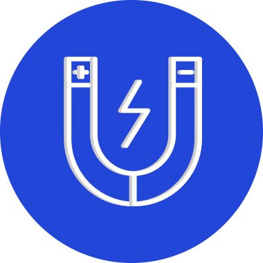 Eğitim ikonu okul kavramının vektör illüstrasyonu 