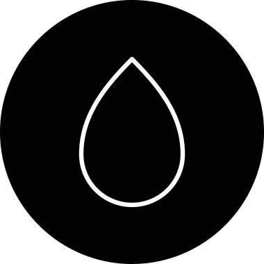 Tıbbi ikonun vektör yanılsaması, tıp konsepti 