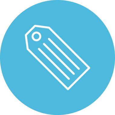 Seo simgesinin vektör illüstrasyonu, pazarlama kavramı 