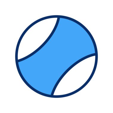 Eğitim ikonu okul kavramının vektör illüstrasyonu 