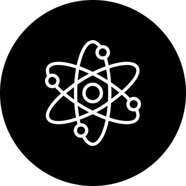 Eğitim ikonu okul kavramının vektör illüstrasyonu 