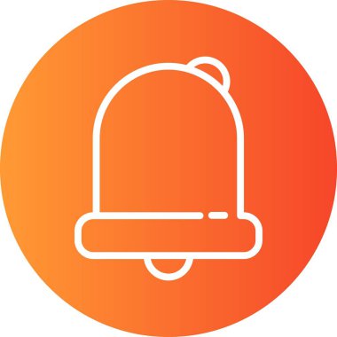 Eğitim ikonu okul kavramının vektör illüstrasyonu 