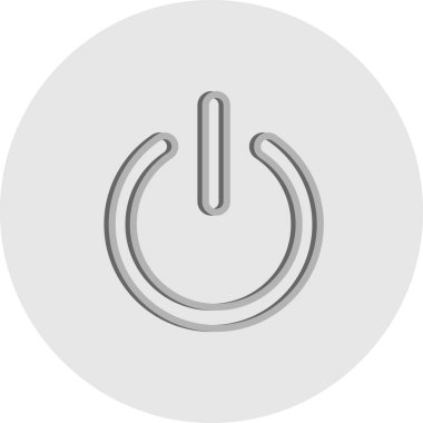 vektör gücü Meksika 'da