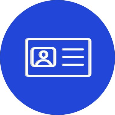  vektör numarası ico