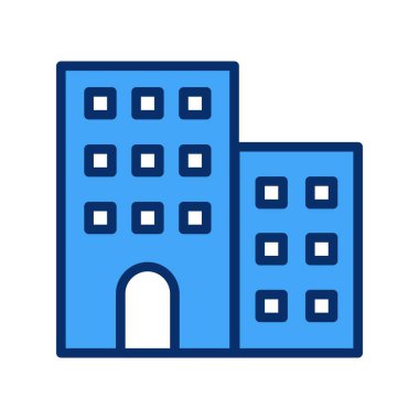 ikon vektör illüstrasyonu oluşturma