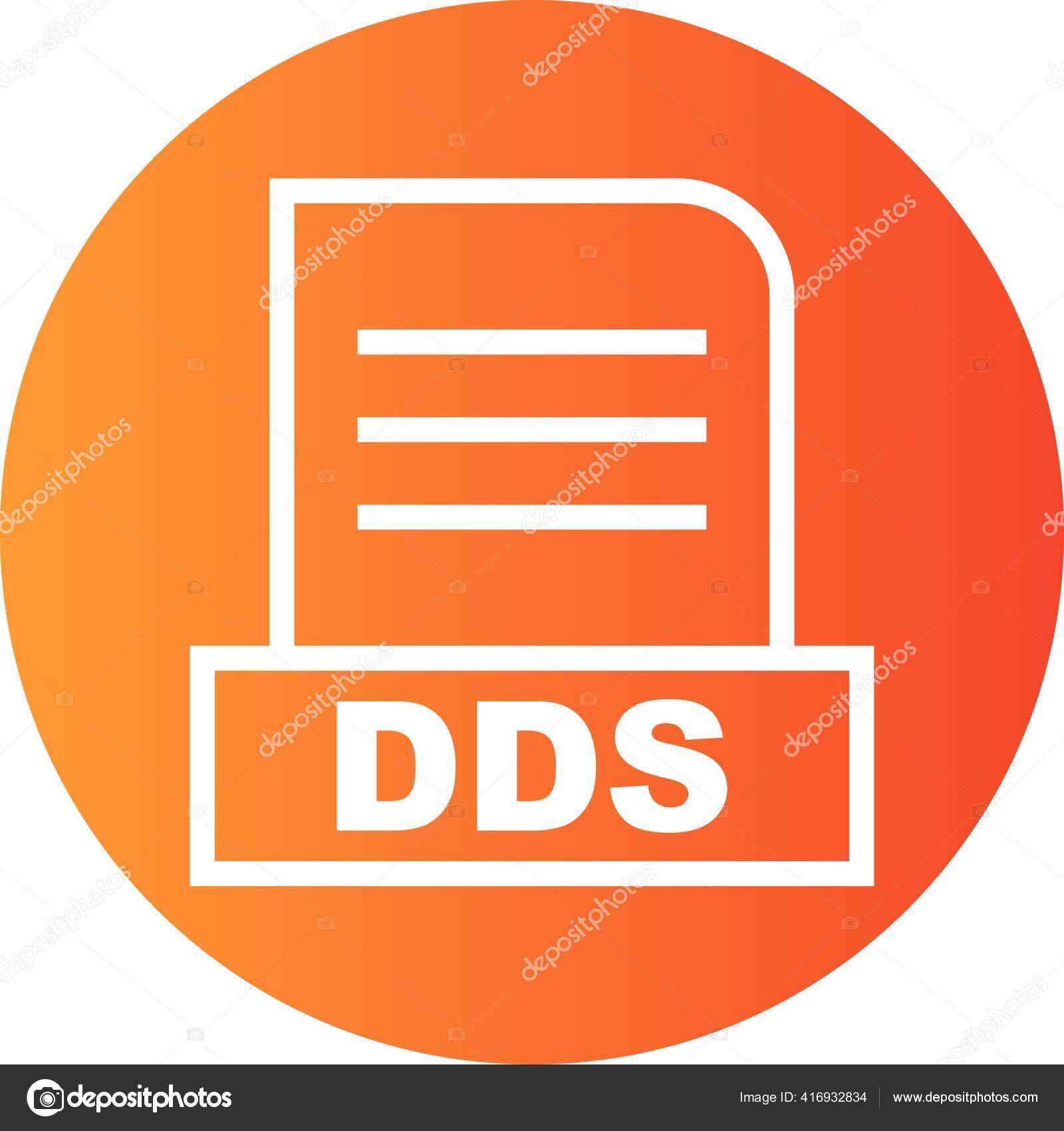 Ddsストックベクター ロイヤリティフリーddsイラスト Depositphotos Ddsストックベクター ロイヤリティフリーddsイラスト Depositphotos