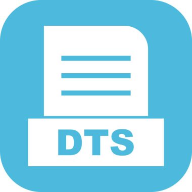 Dts Deposit