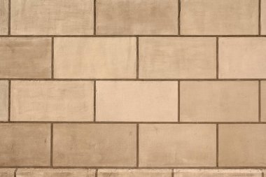 Duvar dokusu arka planı. Soyut taş dokusu.