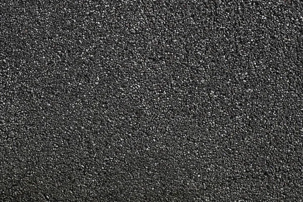 Тло Асфальтової Текстури Абстрактний Сірий Візерунок — стокове фото