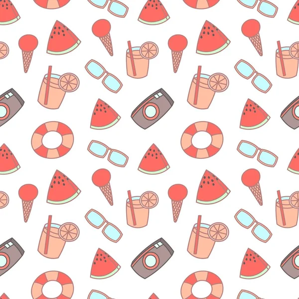 Dizi yaz, karalamalar, duvar kağıdı