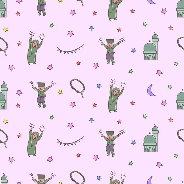 Selamat hari raya malezya için bayram mübarek anlamı, endonezya