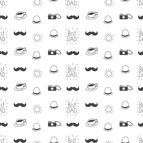 Mutlu babalar günü çizimleri