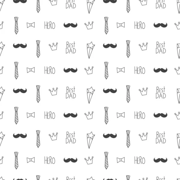 Mutlu babalar günü çizimleri