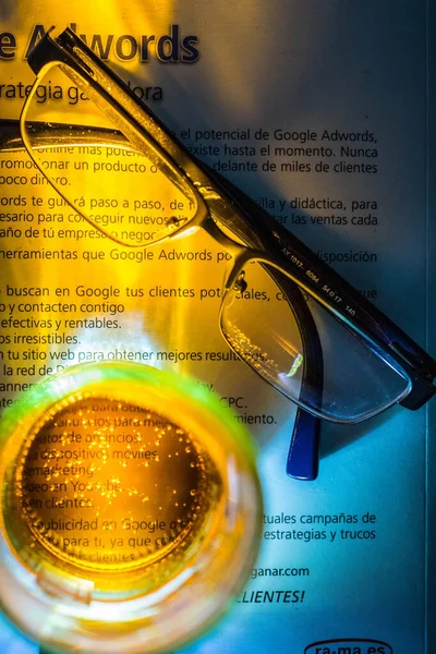 Ders una kombinasin perfecta para el cerebro