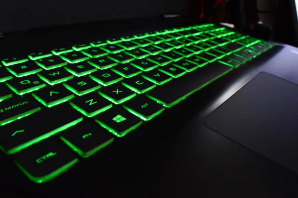 Computador, la tecnologa 'yı temsil et. 