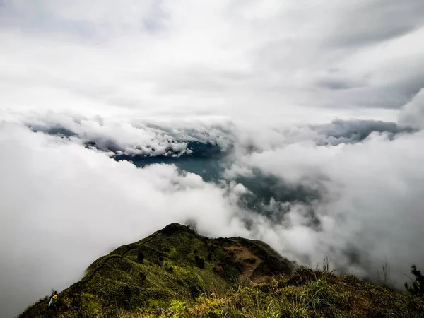 Esta es una montaa ubicada en copacabana antioquia