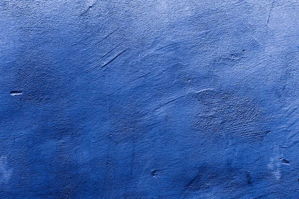 soyut mavi duvar arka plan