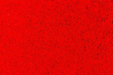 Kırmızı ve siyah soyut desenli arka plan