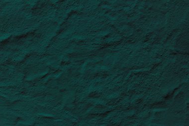 Benzin rengi alçı duvar dokusu arkaplanı