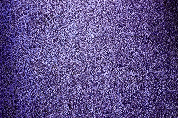Purple Colored Abstract Wall Background Textures Different Shades Purple — Stock Photo, Image