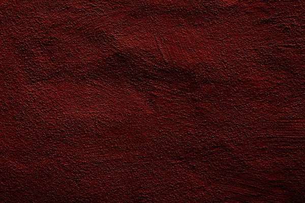 Crimson Colorido Fundo Parede Abstrata Com Texturas Diferentes Tons Vermelho — Fotografia de Stock