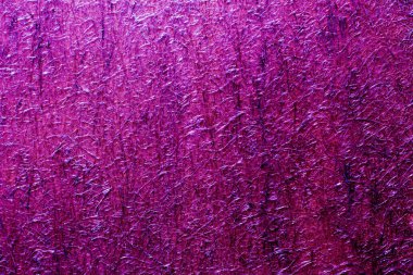 Mor renkli soyut arkaplan, mor veya menekşenin farklı tonlarının dokusuna sahip.