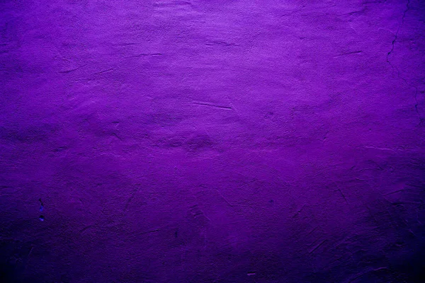 浅紫色背景 带有不同深浅的紫色和紫色纹理 — 图库照片