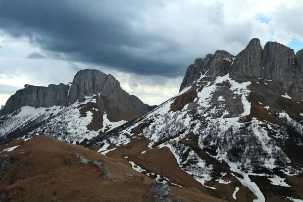 Kıyı şeridinde soyutlama